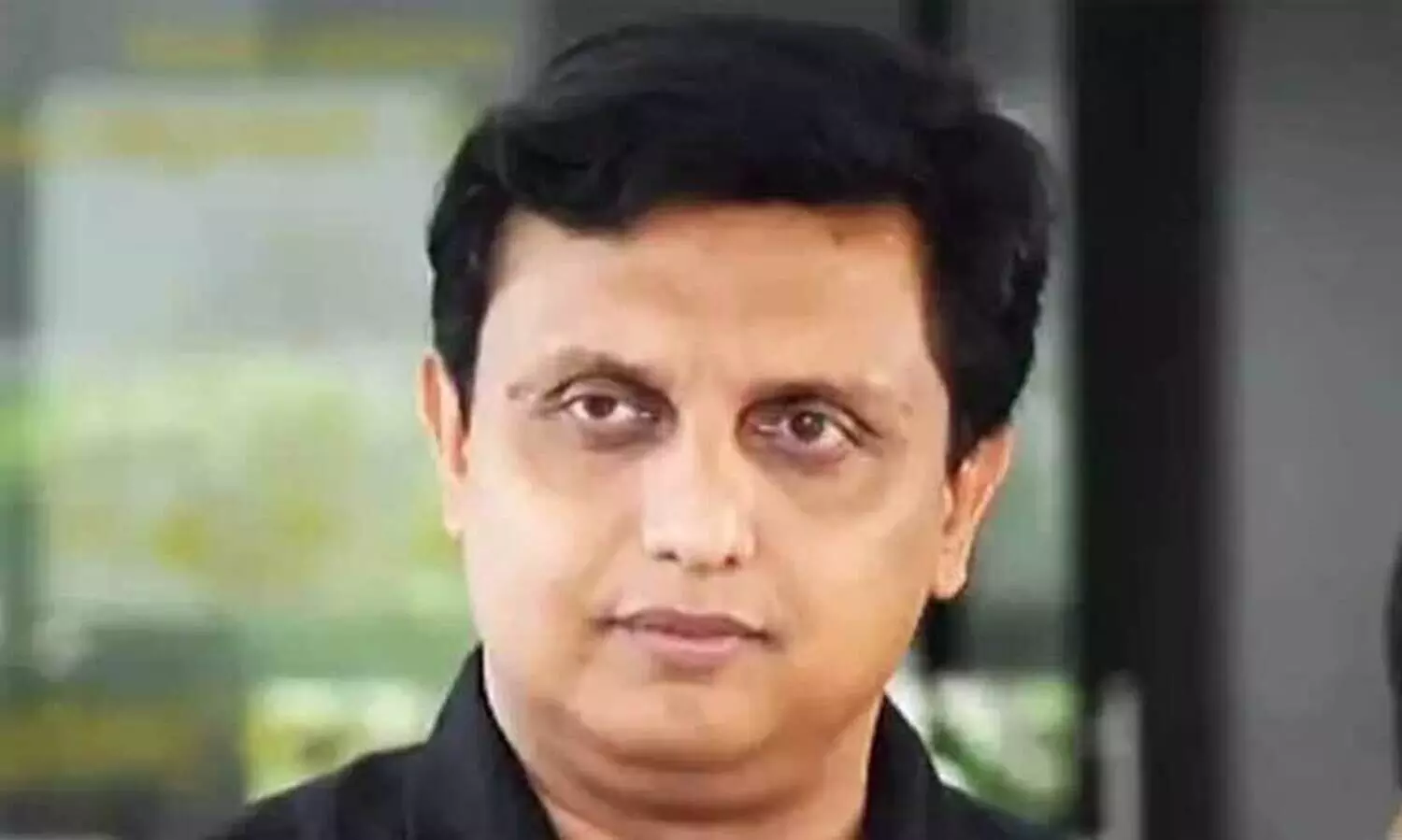 പൊതുമരാമത്ത് വകുപ്പിന്റെ ക്വാർട്ടേഴ്സുകളിൽ ദുരന്തബാധിതർക്ക് താൽക്കാലിക താമസമൊരുക്കും -മന്ത്രി മുഹമ്മദ് റിയാസ്