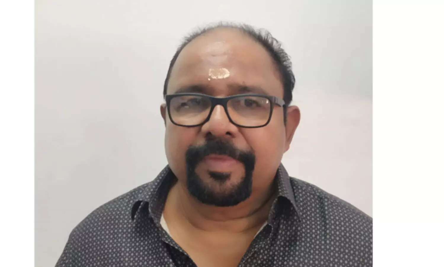 നിക്ഷേപ തട്ടിപ്പ്: പ്രമുഖ വ്യവസായി സുന്ദർ മേനോൻ അറസ്റ്റിൽ