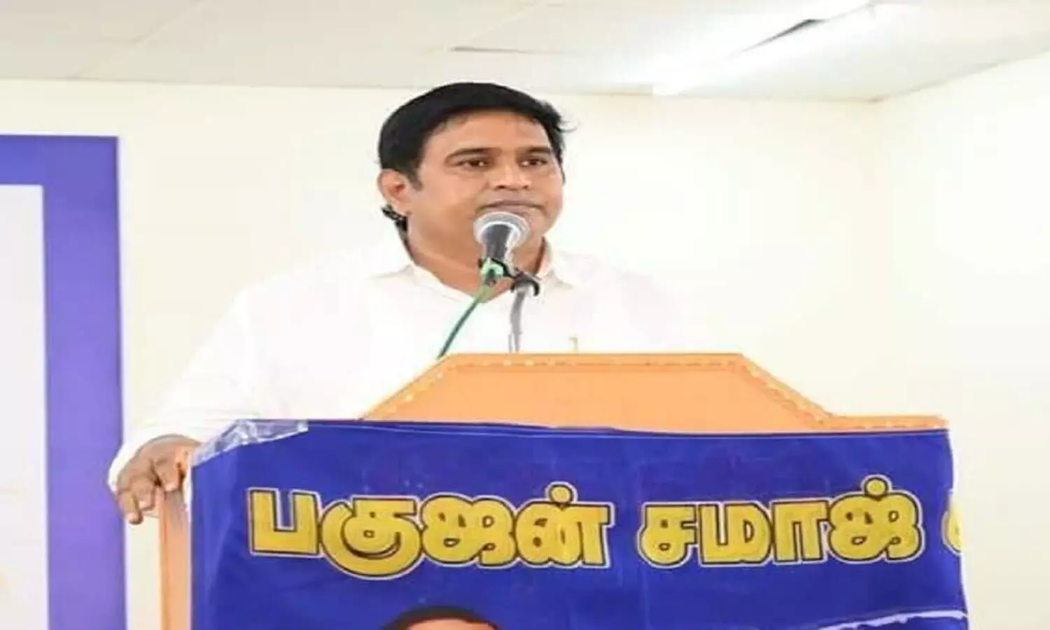 ആംസ്ട്രോങ്ങിന്റെ കുടുംബത്തിന് ഭീഷണി; സുരക്ഷ