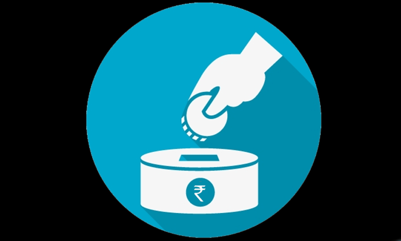 relief fund relief fund