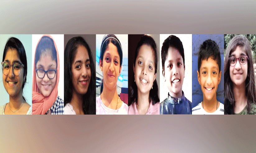 സു​ഗ​താ​ഞ്ജ​ലി കാ​വ്യാ​ലാ​പ​നം: റാ​ക് ചാ​പ്റ്റ​ര്‍ വി​ജ​യി​ക​ള്‍