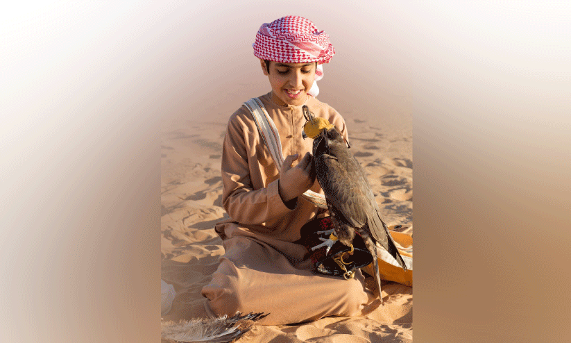 ‘അഡിഹെക്സി’ന് അരങ്ങൊരുങ്ങുന്നു ‘അഡിഹെക്സി’ന് അരങ്ങൊരുങ്ങുന്നു