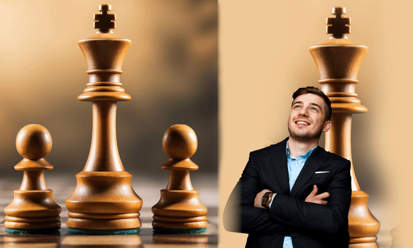 നേ​​താ​​വാ​​കാം, നേ​​തൃ​​ത്വ​​ശേ​​ഷി വ​​ള​​ര്‍ത്താം