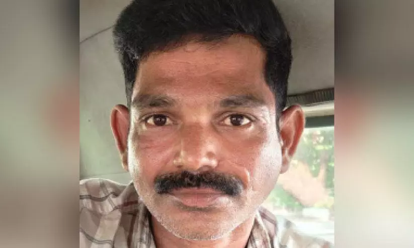 മുഹമ്മദ് റാഫി മുഹമ്മദ് റാഫി