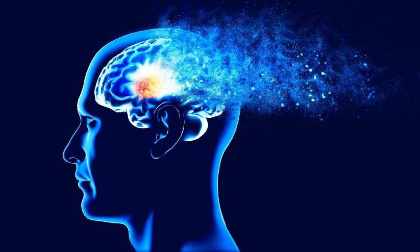 മറവിയിലേക്ക് വീഴാതിരിക്കാം മറവിയിലേക്ക് വീഴാതിരിക്കാം