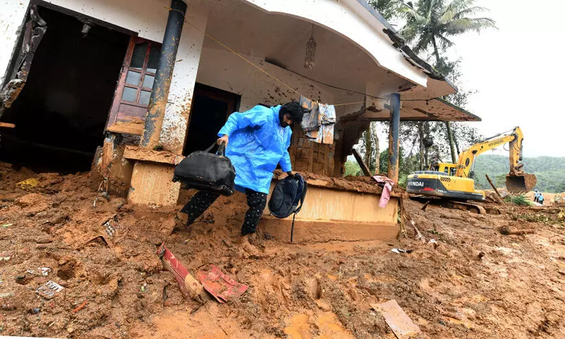 bk 98798798 bk 98798798