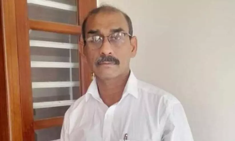 haris death bahrain haris death bahrain