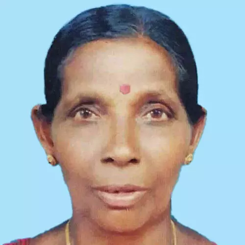 സു​ഭ​ദ്ര