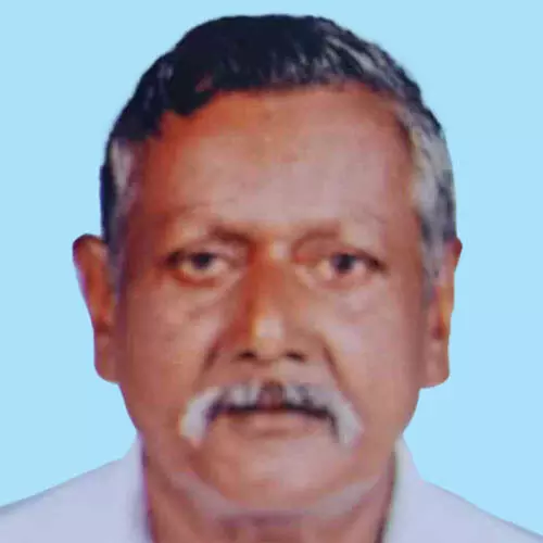 കു​മാ​ര​ൻ