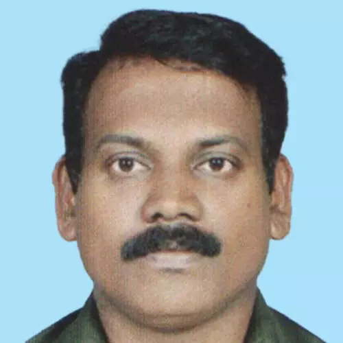 അ​യ്യ​പ്പ​ന്‍