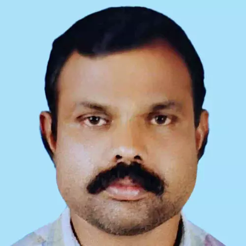 മു​രു​ക​ൻ