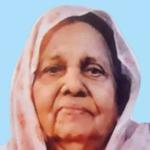 പാ​ത്തു