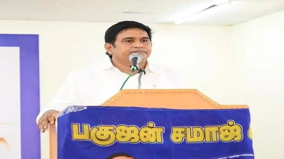 ആംസ്ട്രോങ്ങിന്റെ കുടുംബത്തിന് ഭീഷണി; സുരക്ഷ