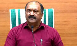 സർവീസ് പെൻഷൻ കുടിശ്ശിക ഒരു ഗഡു വിതരണം ചെയ്യും