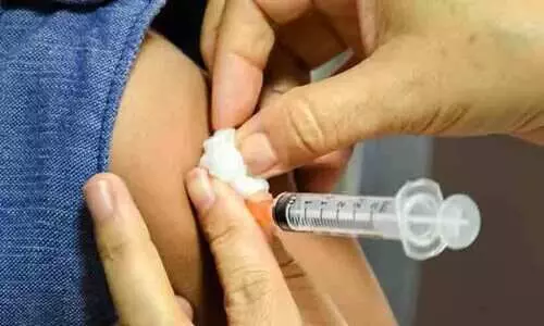 മരുന്ന് മാറി കുത്തിവെച്ച കുട്ടിയുടെ നില ഗുരുതരം; നഴ്സുമാർക്ക് സസ്പെൻഷൻ