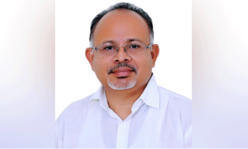 പ്ര​വാ​സി​ക​ൾ​ക്കി​ട​യി​ൽ സാ​ഹി​ത്യാ​ഭി​രു​ചി​യും വാ​യ​ന​യും പ​രി​പോ​ഷി​പ്പിക്കാ​​ൻ കെ.​പി.​സി.​സി