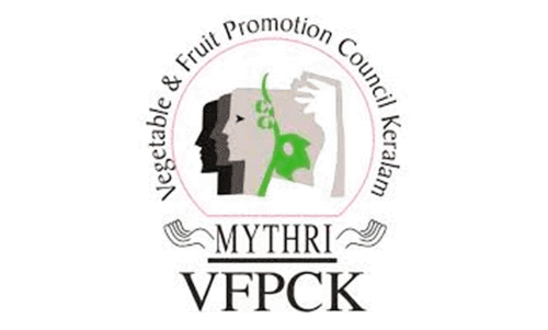 Vegetable and Fruit Promotion Council