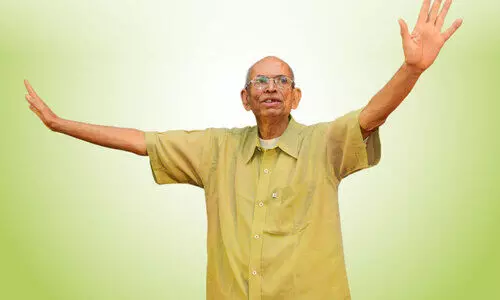 വി.​എ​ൻ. ഗാ​ഡ്ഗി​ൽ