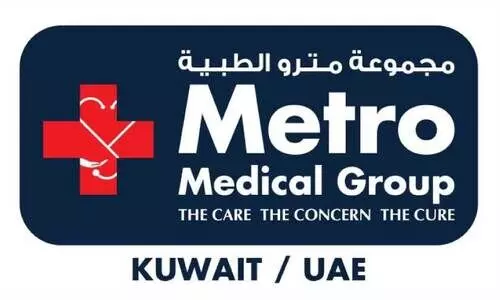 വ​യ​നാ​ടി​ന് ‘കൂ​ടൊ​രു​ക്കാ​ൻ’ മെ​ട്രോ മെ​ഡി​ക്ക​ൽ ഗ്രൂ​പ്