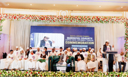 Bangalore Khadi Bangalore Khadi