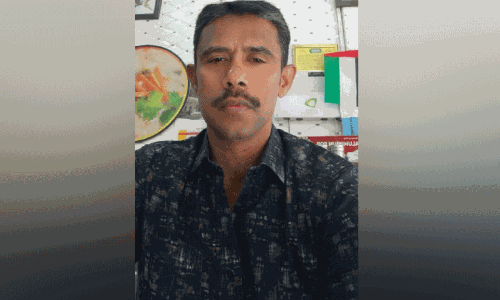 ഒ​രു ദി​വ​സ​ത്തെ വ​രു​മാ​നം ദു​ര​ന്ത​ബാ​ധി​ത​ർ​ക്ക് ന​ൽ​കു​മെ​ന്ന്​ ക​ഫ​റ്റീ​രി​യ