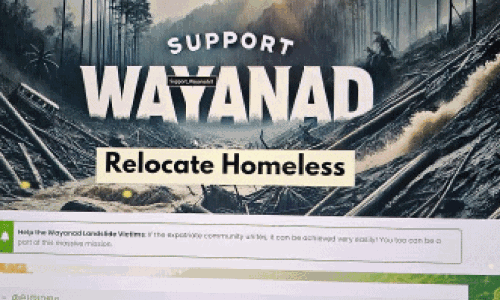 supportwayanad