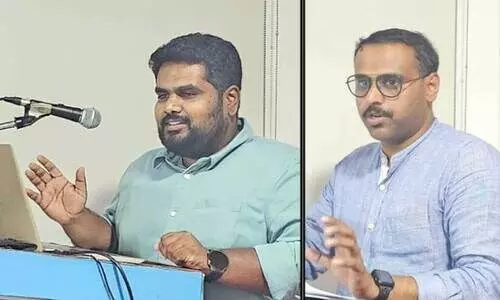 Care Doha Career Cafe Care Doha Career Cafe