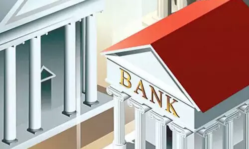 bank