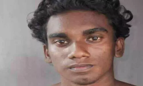 അ​ന​ന്ത​ കൃ​ഷ്‌​ണ​ൻ