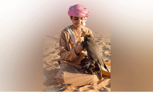 ‘അ​ഡി​ഹെ​ക്സി’​ന് അ​ര​ങ്ങൊ​രു​ങ്ങു​ന്നു