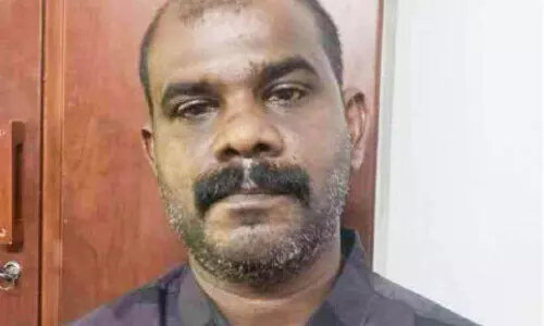 മ​ഞ്ജോ​ഷ്