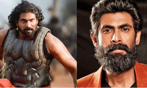 Jason Momoa Was First Choice Over Rana Daggubati To Play Villain Opposite Prabhas In Baahubali