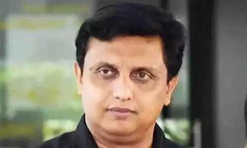 ഭക്ഷണവിതരണത്തിന്റെ പേരിൽ ചിലർ വ്യാപക പണപ്പിരിവ് നടത്തുന്നതായി പരാതിയെന്ന് മന്ത്രി റിയാസ്