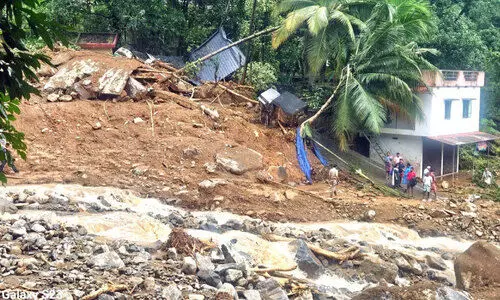 vilangad landslide
