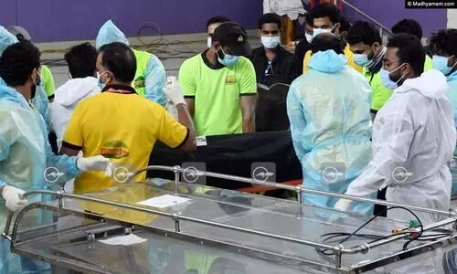 meppadi bk 98798 meppadi bk 98798