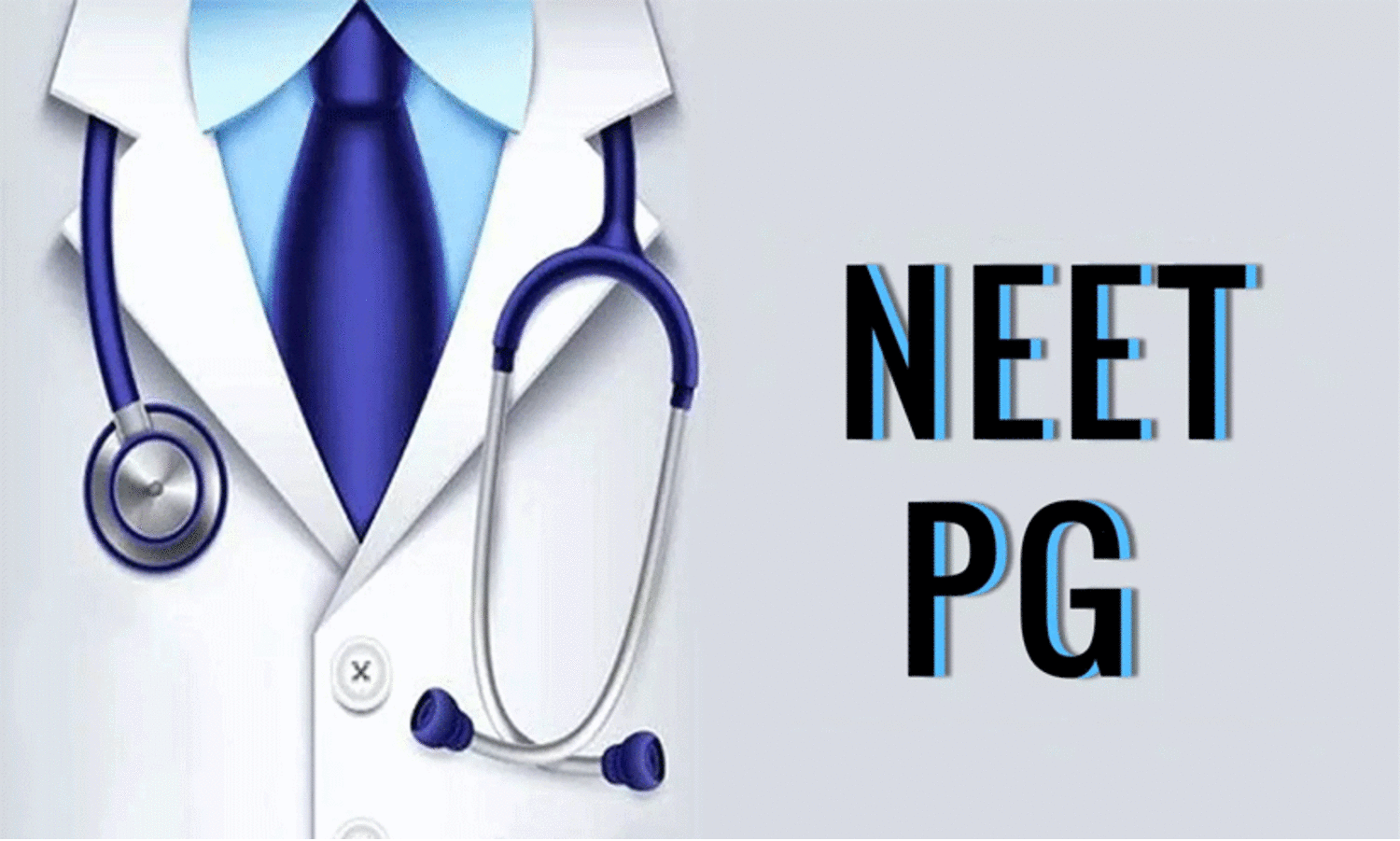 neet pg