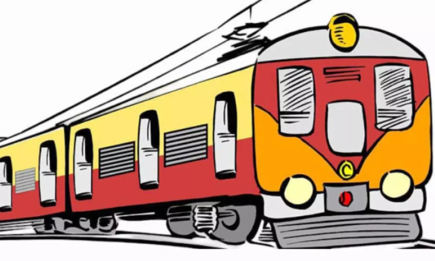 സ്​റ്റേഷൻ നവീകരിച്ചിട്ടും പ്രയോജനമില്ല; കുമാരനല്ലൂരുകാരുടെ യാത്രാദുരിതം