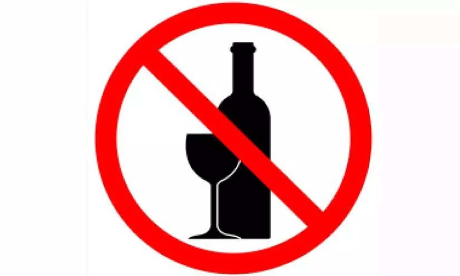 നികുതി കുടിശ്ശിക വരുത്തി ബാറുകൾ, പിരിക്കാതെ സർക്കാറും