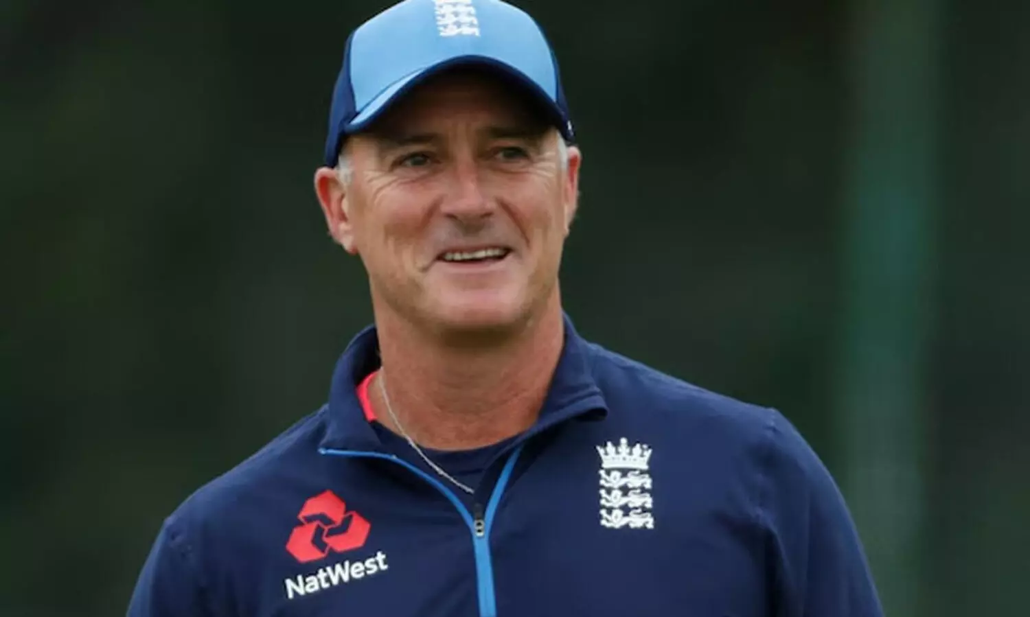 ഇംഗ്ലണ്ട് ക്രിക്കറ്റ് ഇതിഹാസം ഗ്രഹാം തോർപ്പ് അന്തരിച്ചു