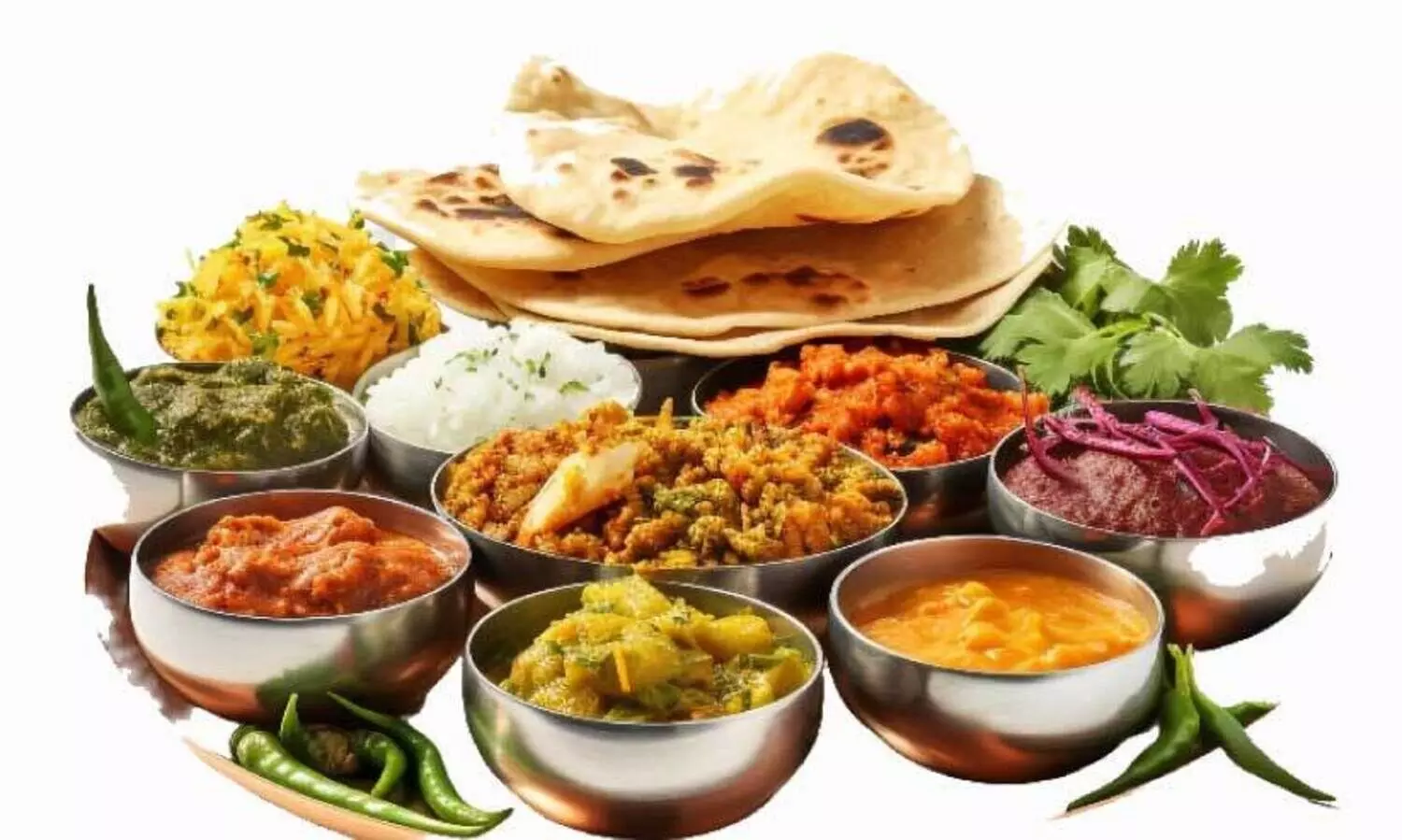 സർക്കാറും കനിയുന്നില്ല; പിടിച്ചുനിൽക്കാനാകാതെ   കാറ്ററിങ്​ മേഖല