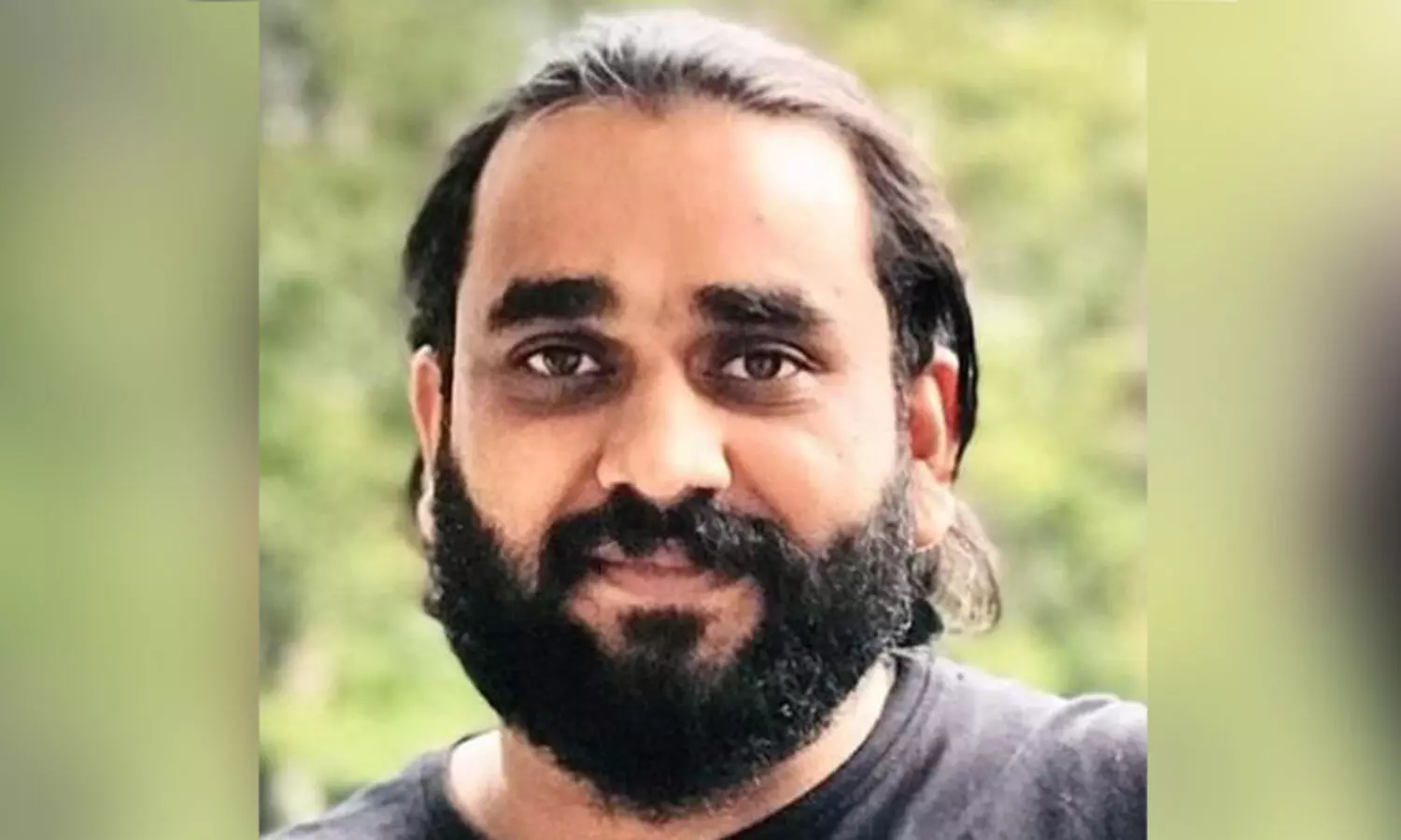 കോഴിക്കോട്​ അത്തോളി സ്വദേശി ദമ്മാമിൽ നിര്യാതനായി