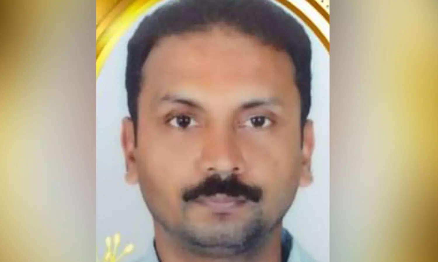 പത്തനംതിട്ട സ്വദേശി കുവൈത്തിൽ നിര്യാതനായി