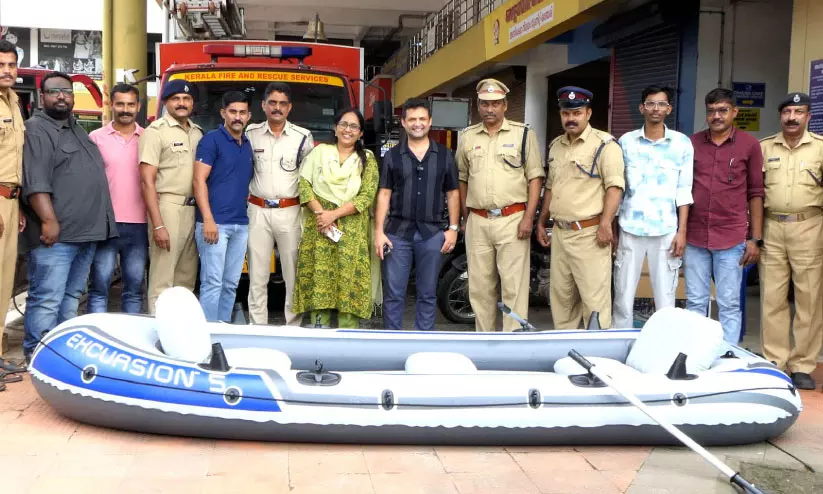 dinghy boat dinghy boat