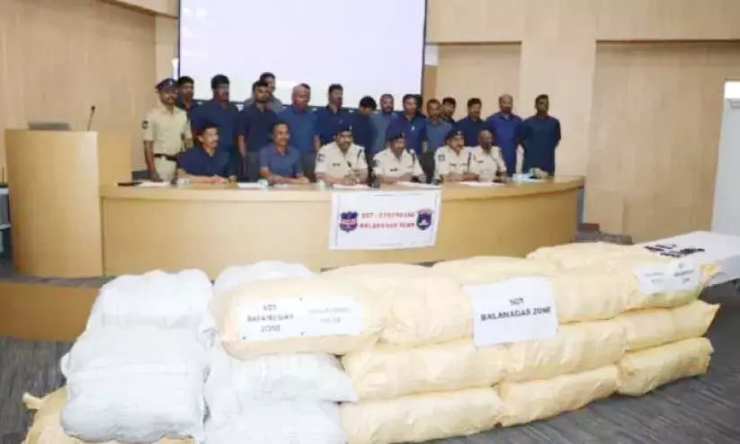 seized drugs seized drugs