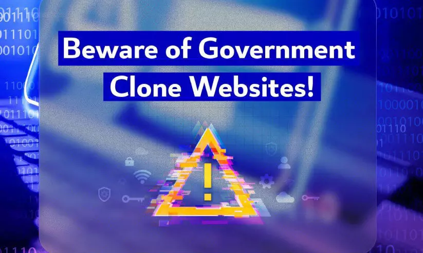 cyber frauds cyber frauds