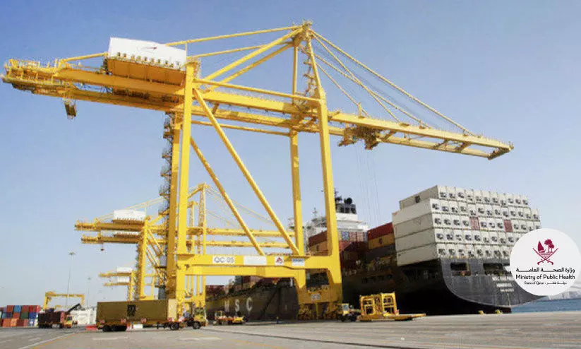 ക​പ്പ​ൽ