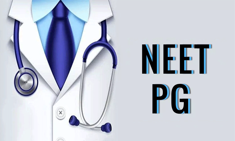 neet pg neet pg