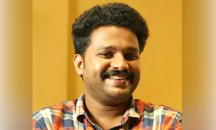 lijeesh kumar lijeesh kumar