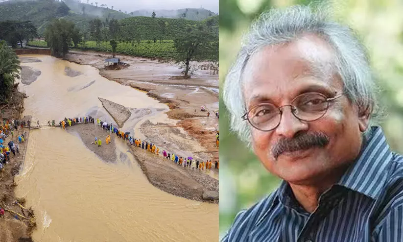 m mukundan 9879879 m mukundan 9879879