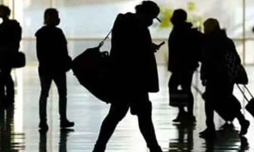 travel restrictions travel restrictions